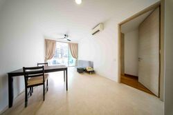 Sennett Residence (D13), Condominium #597220741